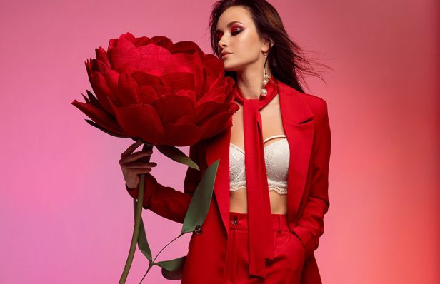 Health yoga the holistic benefits of ustrasana