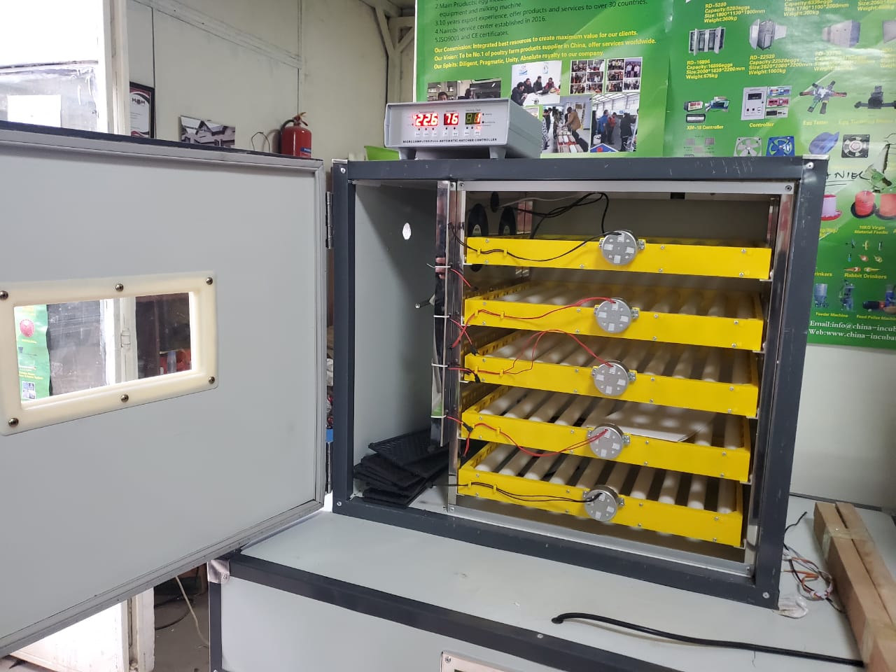 WhatsApp Image 2026-03-19 at 10.02.45 PM